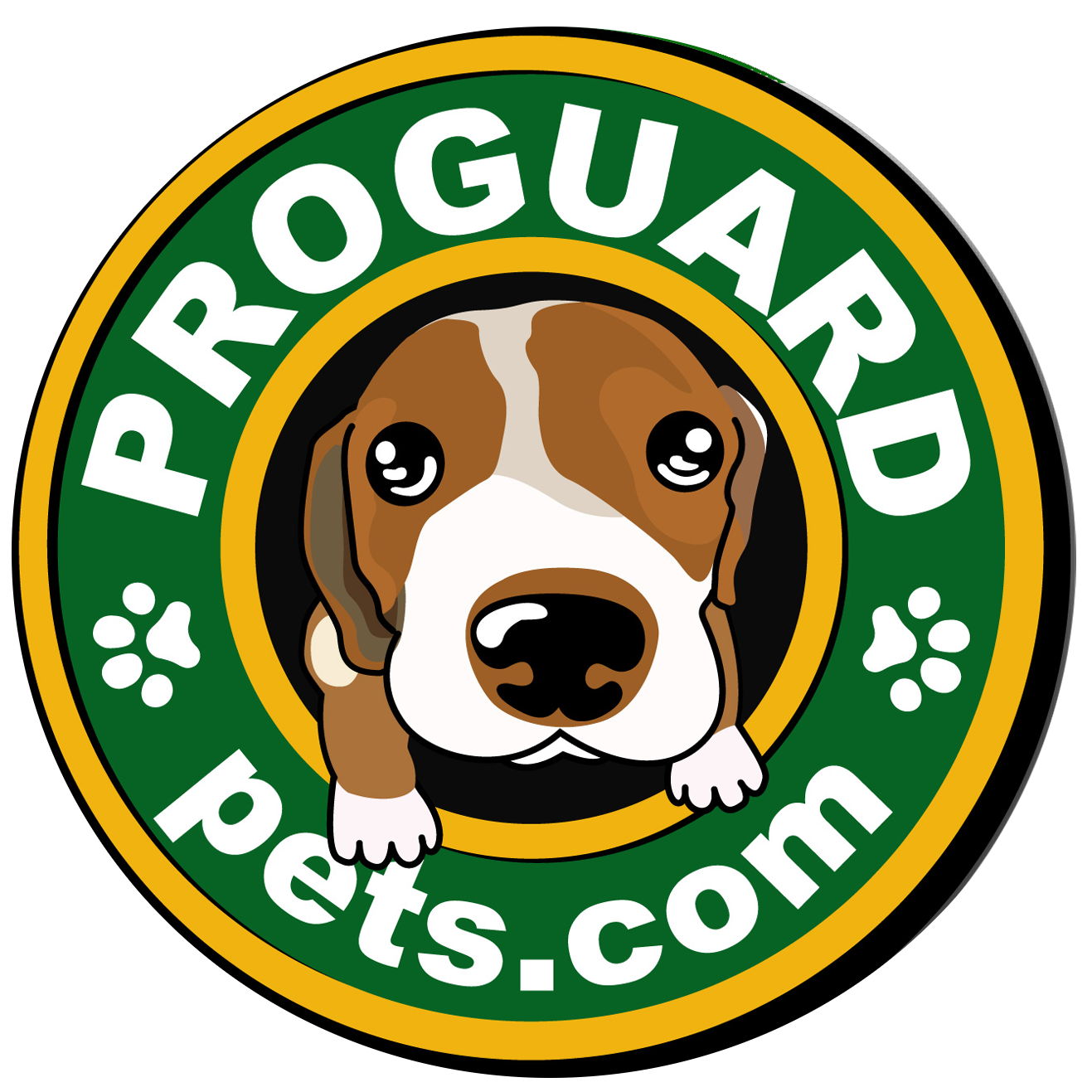 Proguard Pet Products