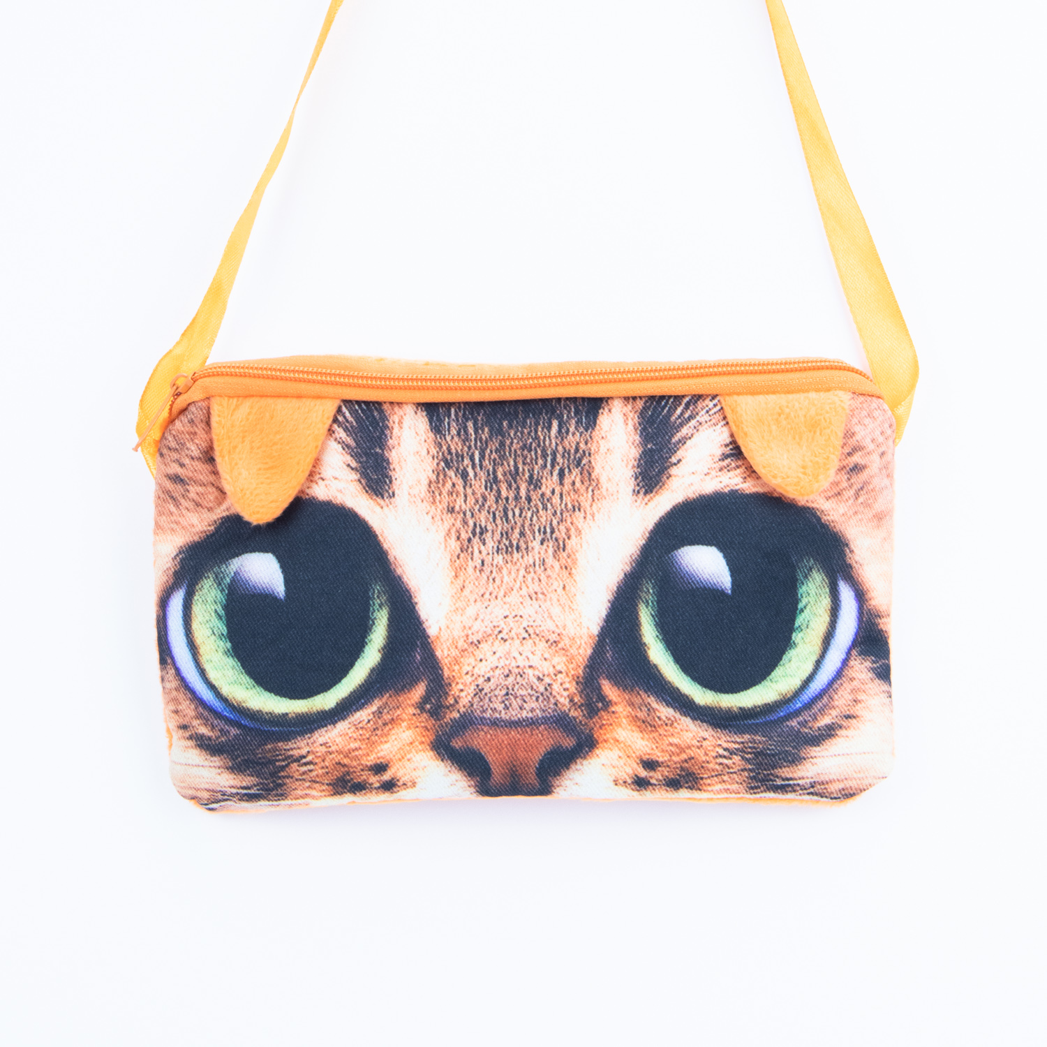 Louis Vuitton Cat Purse - 2 For Sale on 1stDibs  cat purses and handbags,  cat leather purse, cat bag couture website