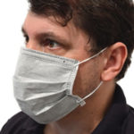 Dust-Mask-Pack-of-50