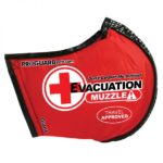 Evacuation Muzzle