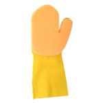 Heavy-Duty-Scrubber-Gloves