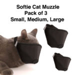 Softie-Cat-Muzzle-Pack-of-3
