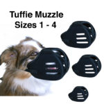 Tuffie-Muzzle-Set-of-4