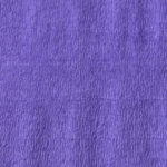 Dark-Purple-Plastic-Paper
