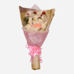 Soft-Plush-Doll-Flower-Bouquet-Gift