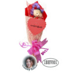 Soft-Plush-Doll-Flower-Bouquet-Gift-–-Red-and-Yellow-1