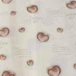 White-Corrugated-Paper-w_-Brown-Heart-Design
