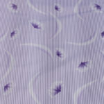 purple-paper